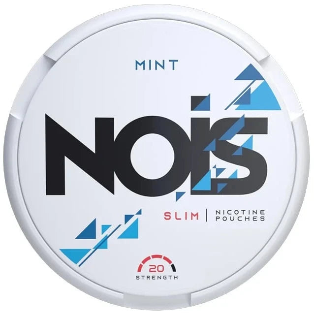 Nois Mint