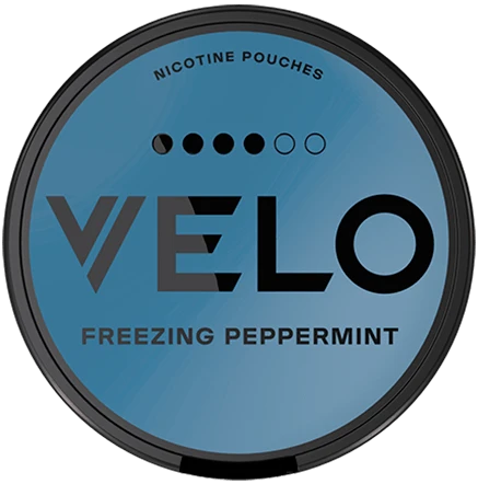 velo-freezing-peppermint