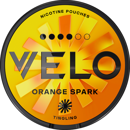 Velo Orange Spark