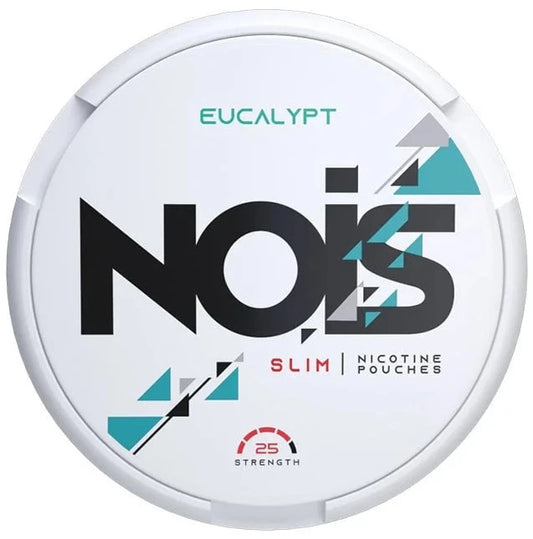 Nois Eucalypt