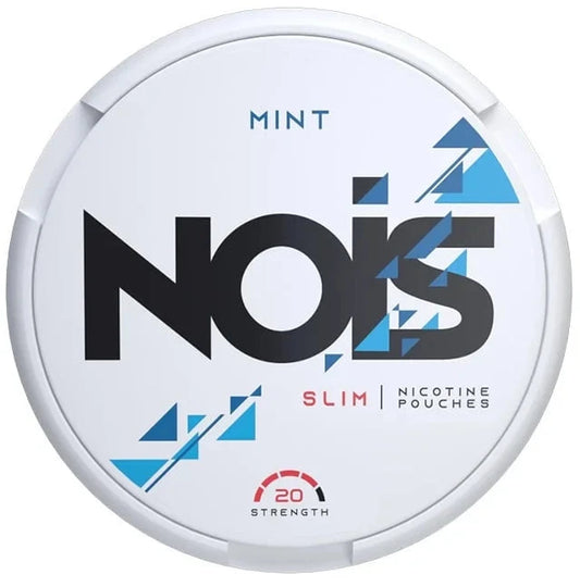 Nois Mint