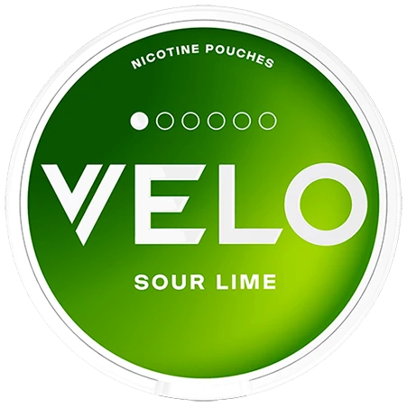 velo-sour-lime-mini
